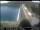 Webcam in Meschede, 10.7 mi away