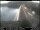 Webcam in Meschede, 10.7 mi away