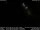 Webcam in Meschede, 4.6 km