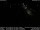 Webcam in Meschede, 11.2 mi away