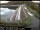 Webcam in Meschede, 28 km