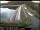 Webcam in Meschede, 25 km
