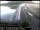 Webcam in Meschede, 14.9 km