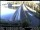 Webcam in Meschede, 27.8 km