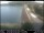Webcam in Meschede, 27.8 km