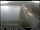 Webcam in Meschede, 28.9 km