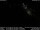 Webcam in Meschede, 27.8 km