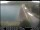 Webcam in Meschede, 1.4 km