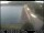 Webcam in Meschede, 4.6 km