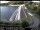 Webcam in Meschede, 14.9 km