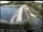 Webcam in Meschede, 12.4 km