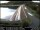 Webcam in Meschede, 4.6 km