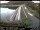Webcam in Meschede, 4.6 km