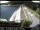 Webcam in Meschede, 0.6 mi away
