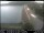 Webcam in Meschede, 25.9 km