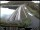 Webcam in Meschede, 25.9 km