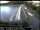 Webcam in Meschede, 10.7 mi away