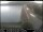 Webcam in Meschede, 27.8 km
