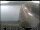 Webcam in Meschede, 27.8 km