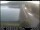 Webcam in Meschede, 27.6 km