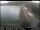 Webcam in Meschede, 28 km
