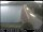 Webcam in Meschede, 4.6 km