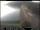 Webcam in Meschede, 25 km