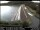 Webcam in Meschede, 21.4 km entfernt