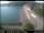 Webcam in Meschede, 21.4 km