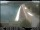 Webcam in Meschede, 21.4 km