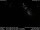 Webcam in Meschede, 10.8 mi away