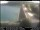 Webcam in Meschede, 10.7 mi away