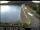 Webcam in Meschede, 21.4 km