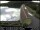Webcam in Meschede, 27.8 km