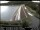 Webcam in Meschede, 27.6 km entfernt