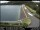 Webcam in Meschede, 27.6 km