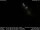 Webcam in Meschede, 28 km entfernt