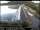 Webcam in Meschede, 27.6 km