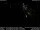 Webcam in Meschede, 10 mi away