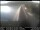 Webcam in Meschede, 11.2 mi away