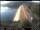 Webcam in Meschede, 10.7 mi away