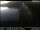 Webcam in Meschede, 27.6 km