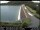 Webcam in Meschede, 25.9 km