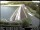 Webcam in Meschede, 11.2 mi away