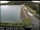 Webcam in Meschede, 10.8 mi away