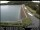 Webcam in Meschede, 28 km