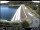 Webcam in Meschede, 8.8 mi away