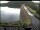 Webcam in Meschede, 5.8 mi away
