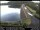 Webcam in Meschede, 15 km