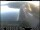 Webcam in Meschede, 27.6 km